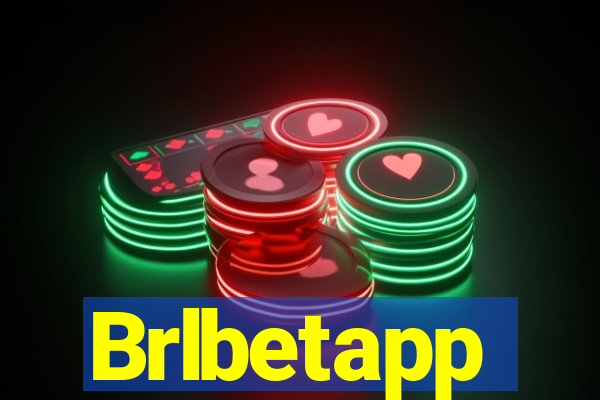 Brlbetapp