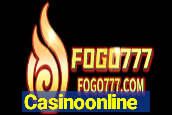 Casinoonline