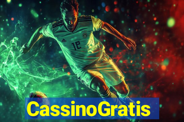 CassinoGratis