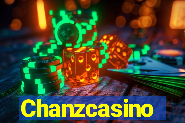 Chanzcasino