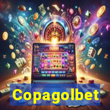 Copagolbet