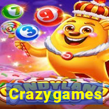 Crazygames