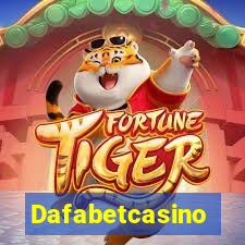 Dafabetcasino