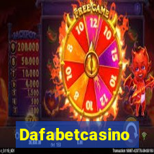 Dafabetcasino