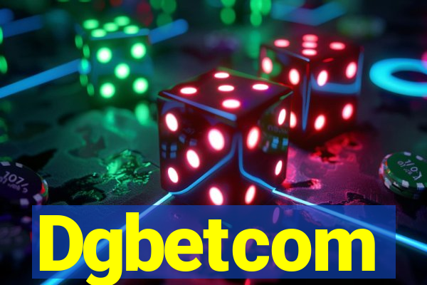 Dgbetcom