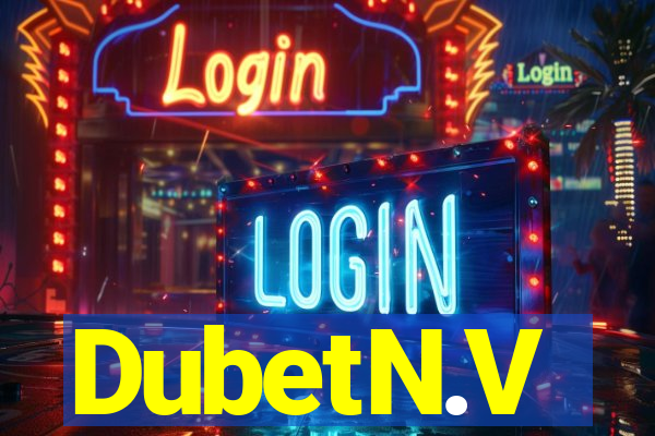 DubetN.V