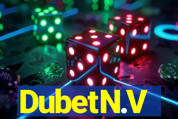 DubetN.V