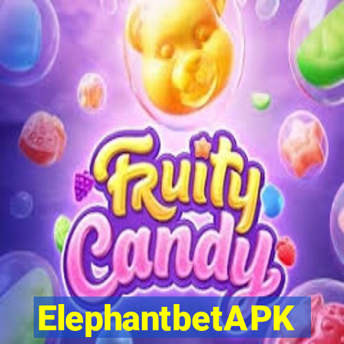 ElephantbetAPK