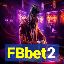 FBbet2