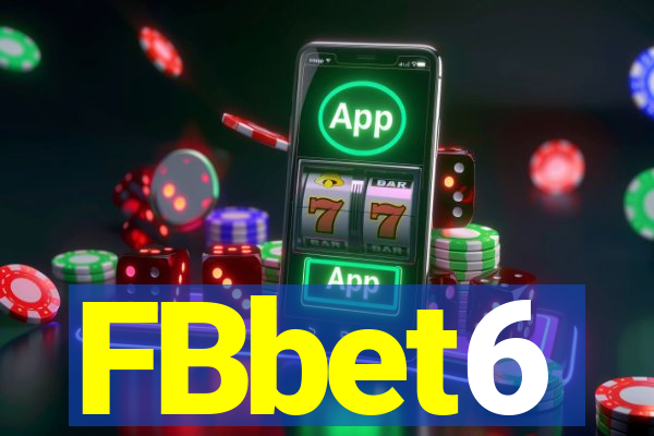 FBbet6