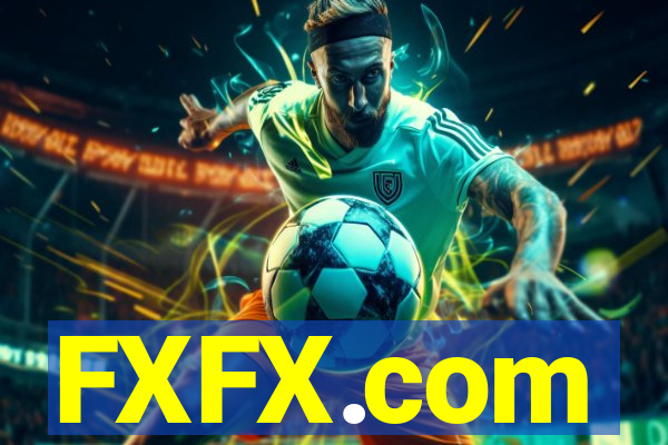 FXFX.com