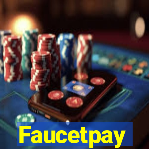 Faucetpay