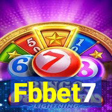 Fbbet7