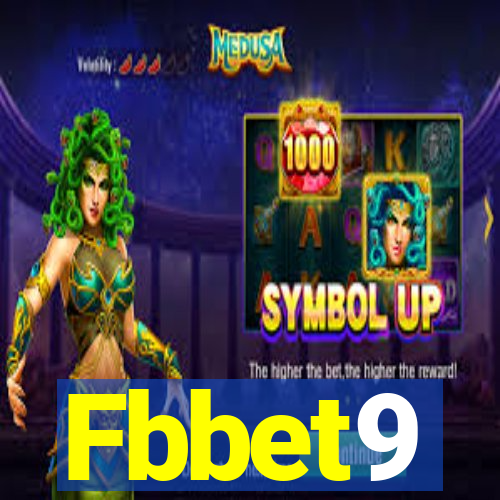 Fbbet9