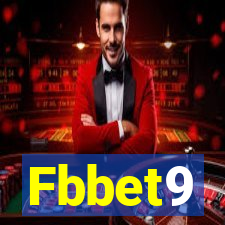 Fbbet9