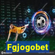 Fgjogobet