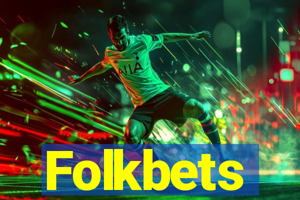 Folkbets