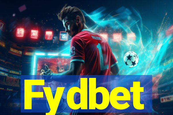 Fydbet