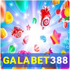 GALABET388