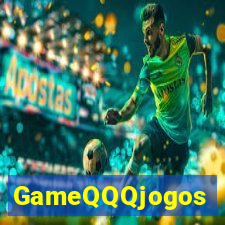 GameQQQjogos