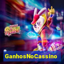 GanhosNoCassino