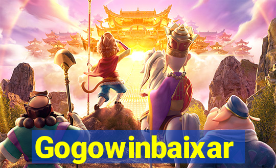 Gogowinbaixar