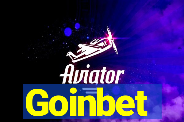 Goinbet