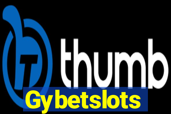 Gybetslots