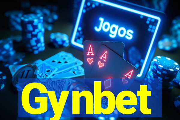 Gynbet