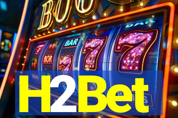 H2Bet