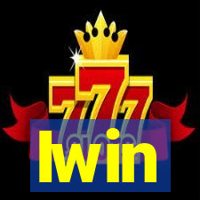 Iwin-bet-brasileiro.com.br