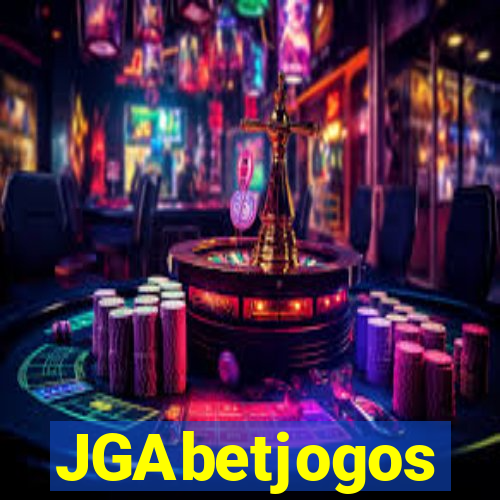 JGAbetjogos