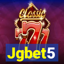 Jgbet5