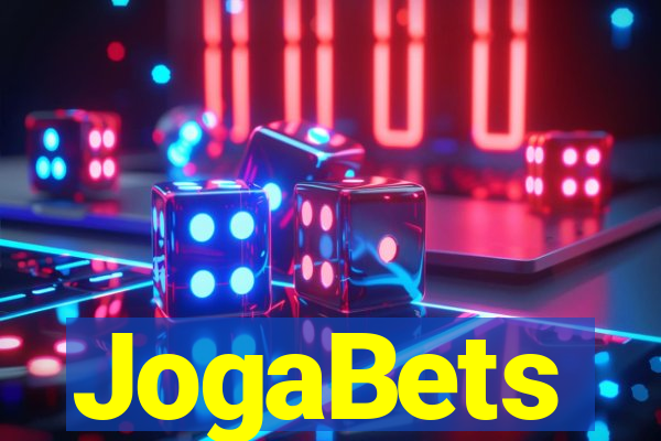 JogaBets