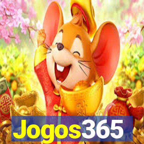 Jogos365