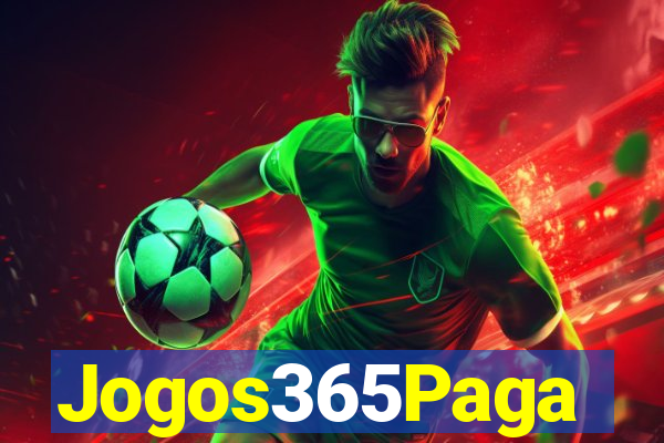 Jogos365Paga