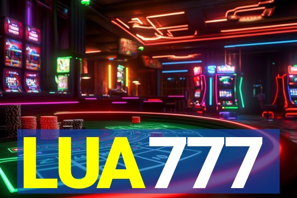 LUA777