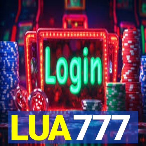 LUA777