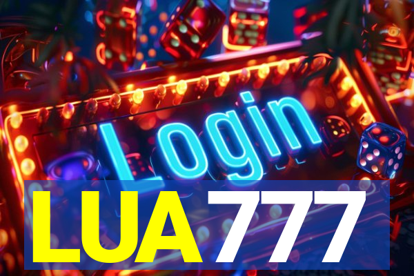 LUA777