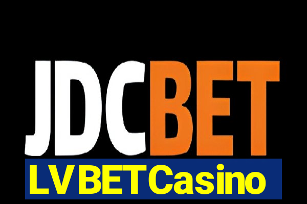 LVBETCasino