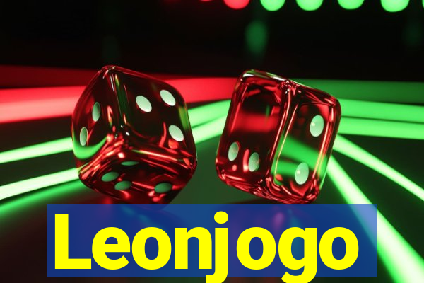 Leonjogo