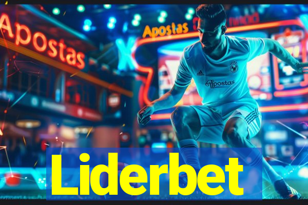 Liderbet