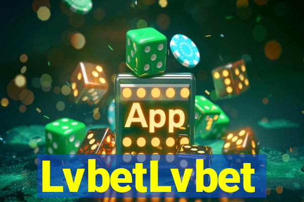 LvbetLvbet