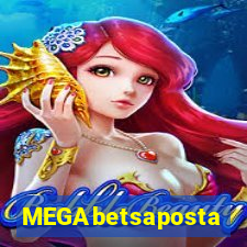 MEGAbetsaposta