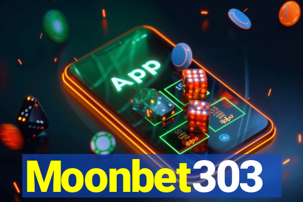 Moonbet303