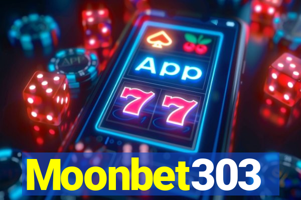 Moonbet303