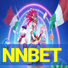 NNBET