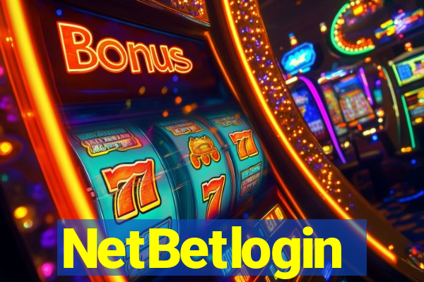 NetBetlogin