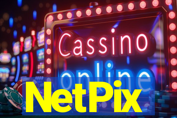 NetPix