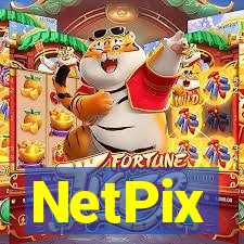 NetPix